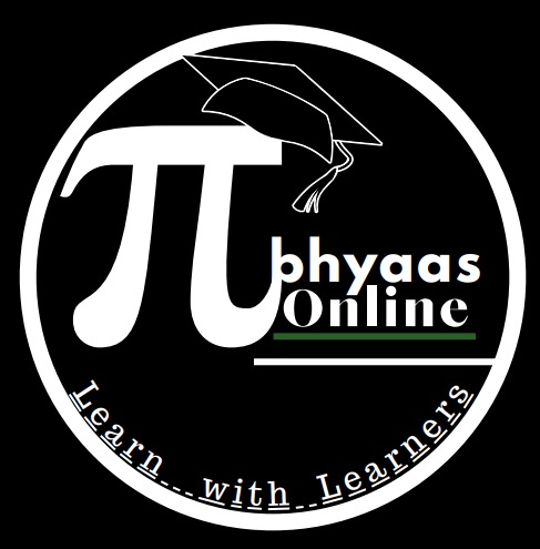 Abhyaas Online